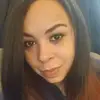 Hannah Dunham - @hannahdunham8 - TikTok
