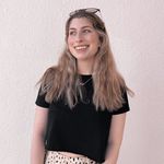 Hannah Dunham - @hannahldunham - Instagram