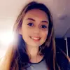 Hannah Dunham - @hannahdunham39 - TikTok