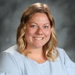 Hannah Dunham - Facebook