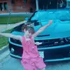 Hannah Dunham - @hannahdunham11 - TikTok