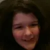 Hannah Dunham - @hannahmdunham - TikTok