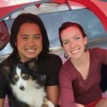 Hannah E. Dunham - @kulechic356 - Instagram