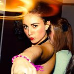 hannah_payne - @hannah_dunham - Instagram