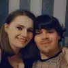 hannahdunham452 - @hannahdunham452 - TikTok