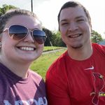 Hannah - @_hannah_dunlap_ - Instagram