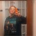 Hannah Dunlap - Facebook