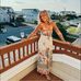 Hannah Dunlap - Facebook