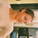 Hannah Dunlap - @handunart - Instagram