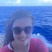 Hannah Dunlap - Facebook