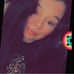 Hannah Dunlap - Facebook