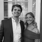 Hannah Dunlap - @handunlap - Instagram