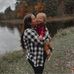 Hannah Dunlap - Facebook