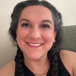 Hannah Dunlap - @zhnc81 - Instagram