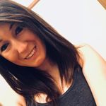 hannah dunlap - @hannah_girl2 - Instagram