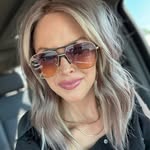 Hannah Dunlap - @hmdunlap05 - Instagram