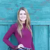 Hannah Dunlap - @hannahdunlap98 - TikTok