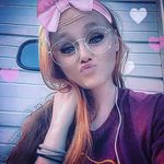Hannah Dunlap - @hannah.dunlap.528 - Instagram
