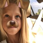 hannah dunlap - @hannahs.spamzzz - Instagram