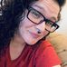 Hannah Dunlap - Facebook