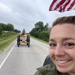 Hannah Dunlap - @_dunlha00 - Instagram