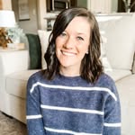 Hannah Dunlap - @ohheydunlap - Instagram