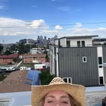 Hannah Dunlap - @hann_dun - Instagram