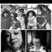 Hannah Dunlap - Facebook