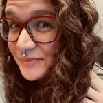 Hannah Dunlap - @monsterlove22 - Instagram