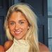 Hannah Dunlap - Facebook
