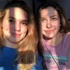 Hannah Dunlap - @hannahdunlap4 - TikTok