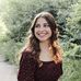 Hannah Dunlap - Facebook