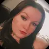Hannah Dunlap - @mrsmfdunlap531 - TikTok