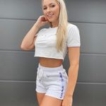 Hannah Dunlap - @hannahdunlap11 - Instagram