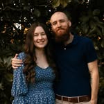 Hannah Dunlap - @hdunlap1210 - Instagram