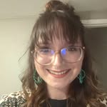 Hannah Dunlap| Boho, Hippie, Neutral, Makeup 🌼 - @thatspecialteacher - Instagram