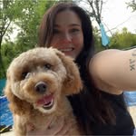 Hannah Dunlap Crow - @hannie.crow - Instagram