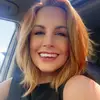 Hannah Dunlap - @hannahdunlap52 - TikTok