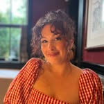 Hannah Dunlap-Hall - @hannahdunlaphall - Instagram