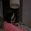 hannahdunlap00 - @hannahdunlap00 - TikTok