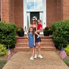 hannahdunlap46 - @hannahdunlap46 - TikTok