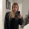 hannahdunlap - @hannahdunlap - TikTok