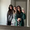 han - @hannah.dunphy - TikTok