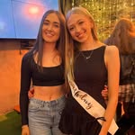 hannah dunphy💗 - @hannahdunphyyy - Instagram