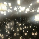 Hannah dunphy - @h.d100x - Instagram