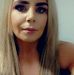 Hannah Dunphy - Facebook