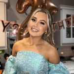 Hannah Dunphy - @hannah_dunphy17 - Instagram