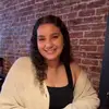 Hannah_Dunphy - @hannah_dunphy3 - TikTok