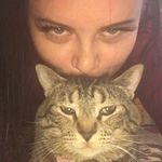 Hannah Dunphy - @dhl79788 - Instagram