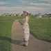 Hannah Dunphy - Facebook